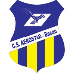 cs-aerostar-bacau-u19