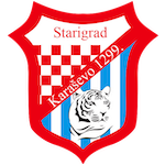 cs-starigrad-karasevo-1299