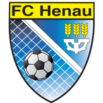 fc-henau