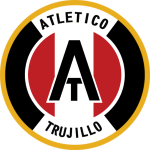 atletico-trujillo