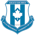 acs-progresul-amarastii-de-sus