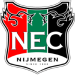nec-nijmegen-u21