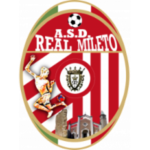 asd-real-mileto