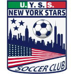 uyss-new-york-u18