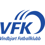 vindbjart