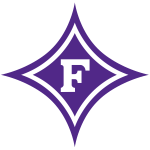 furman-paladins