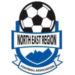 3rd Division - North-East Region