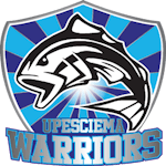 jrfpc-upesciema-warriors