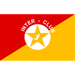 inter-club-de-brazzaville
