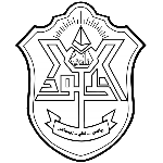 al-kholoud-sokna