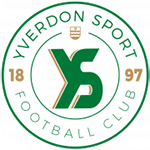 yverdon-sport-fc-ii