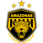 amazonas-fc