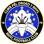 rhyl-fc