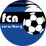 fc-nenzing