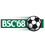 bsc-68-6