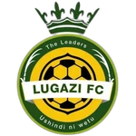 lugazi-municipal-fc
