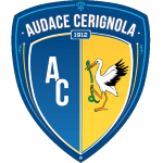 audace-cerignola