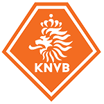 7e Klasse Zaterdag - 04