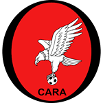 cara-brazzaville