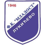 fk-mladost-lukicevo