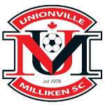 unionville-milliken-sc