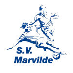 sv-marvilde-4