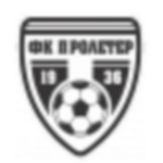 proleter-1936-svetlic