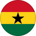 ghana