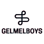 gelmelboys