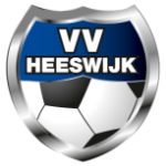 vv-heeswijk-8