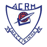 acr-maceirinha