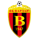 fk-vardar-skopje