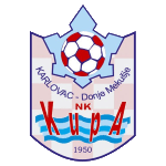 nk-kupa-donje-mekusje