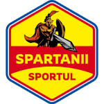 csf-spartanii-selemet