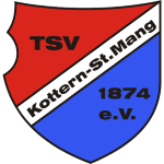 tsv-kottern