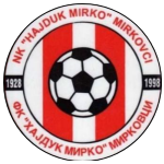 nk-hajduk-mirko-mirkovci