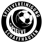 sv-schaffhausen