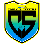 fc-carlos-stein