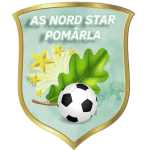 as-nord-star-pomarla