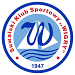 wigry-suwalki