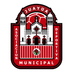 ad-juayua