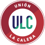 union-la-calera