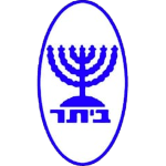 beitar-ramat-gan