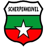 rksv-scherpenheuvel
