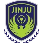 jinju-citizen-fc