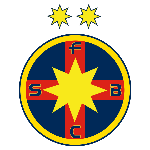fcsb-ii