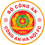 cong-an-ha-noi-u19
