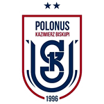 polonus-kazimierz-biskupi