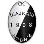 fk-sajkas-kovilj