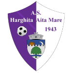 as-harghita-aita-mare